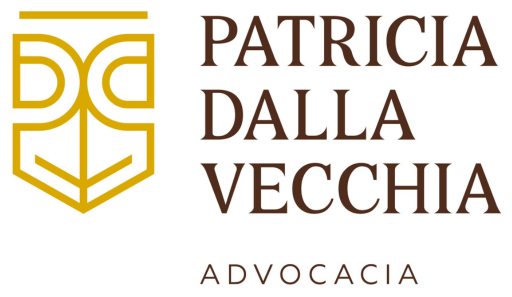 Patrícia Dalla Vecchia Advocacia